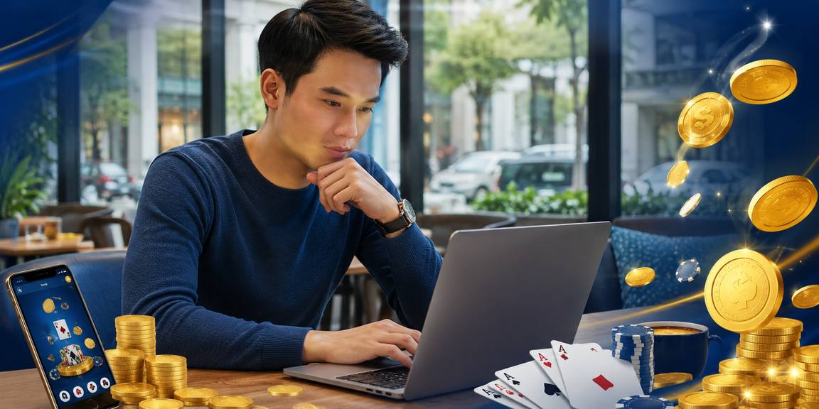 viet69 com Sảnh Crash