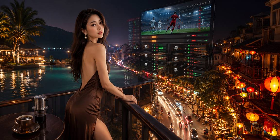 viet69 com mobile gaming