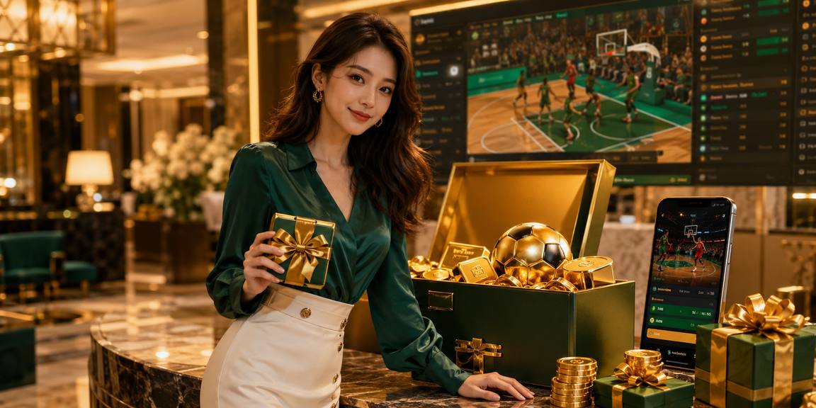 viet69 com Thông Tin Crash