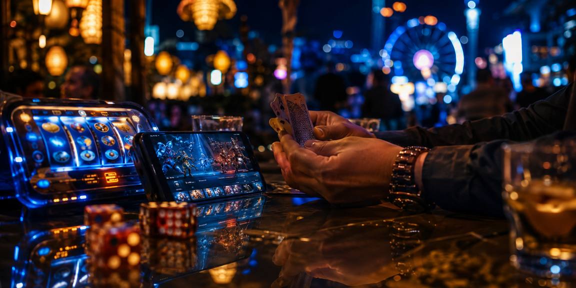 viet69 com Slot đặc sắc tuần này