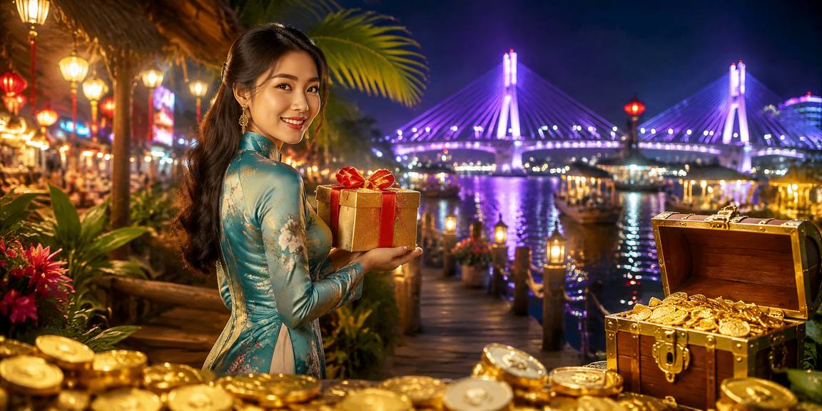 viet69 com Sportsbook