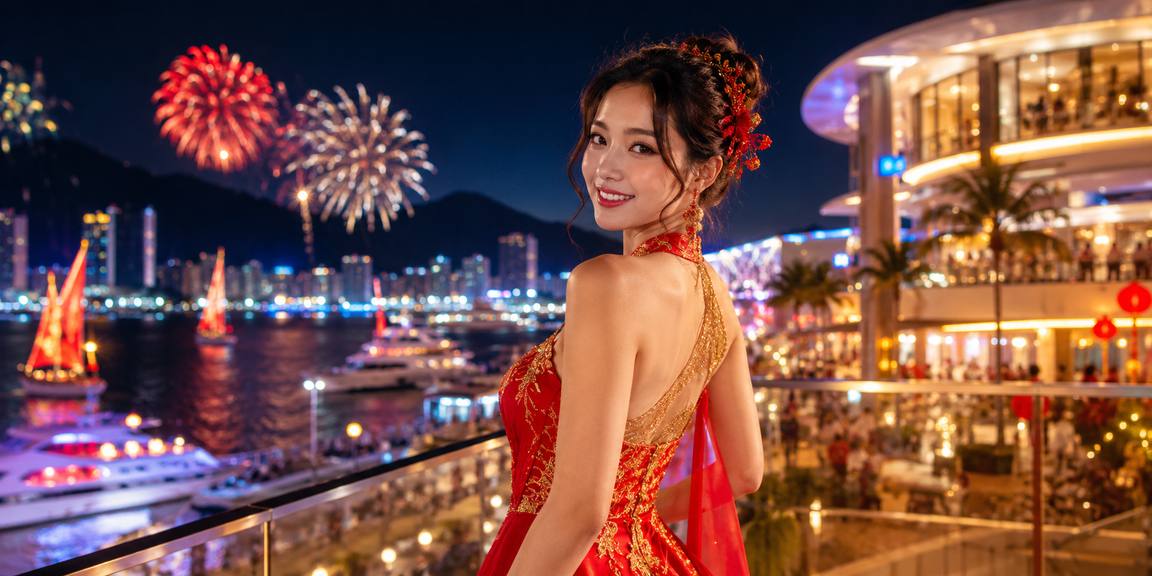 viet69 com mobile