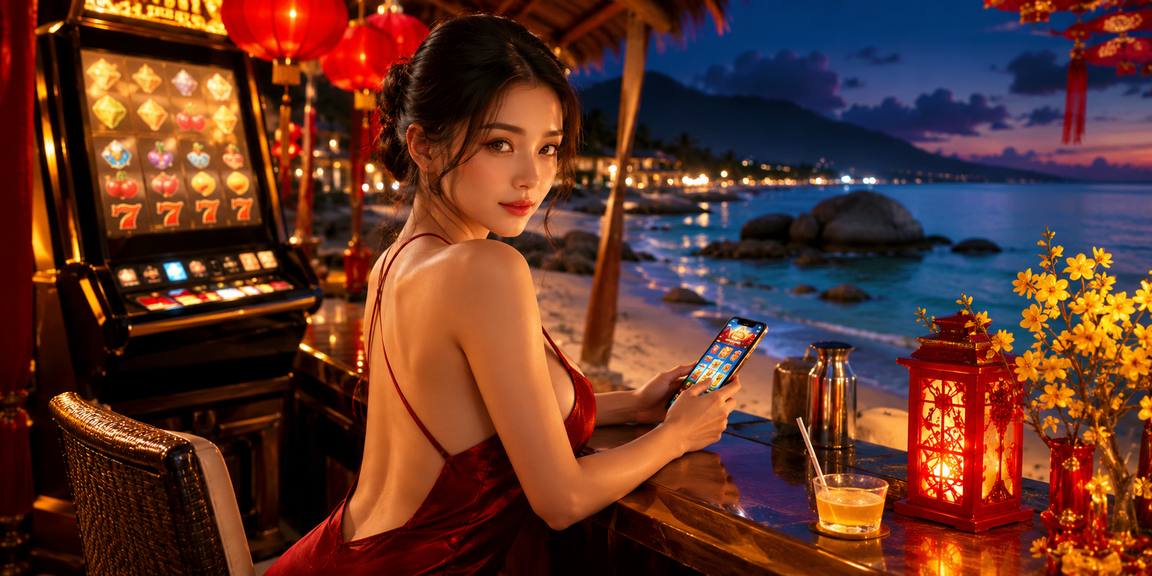 viet69 com Cài Ứng Dụng Chỉ Ba Bước