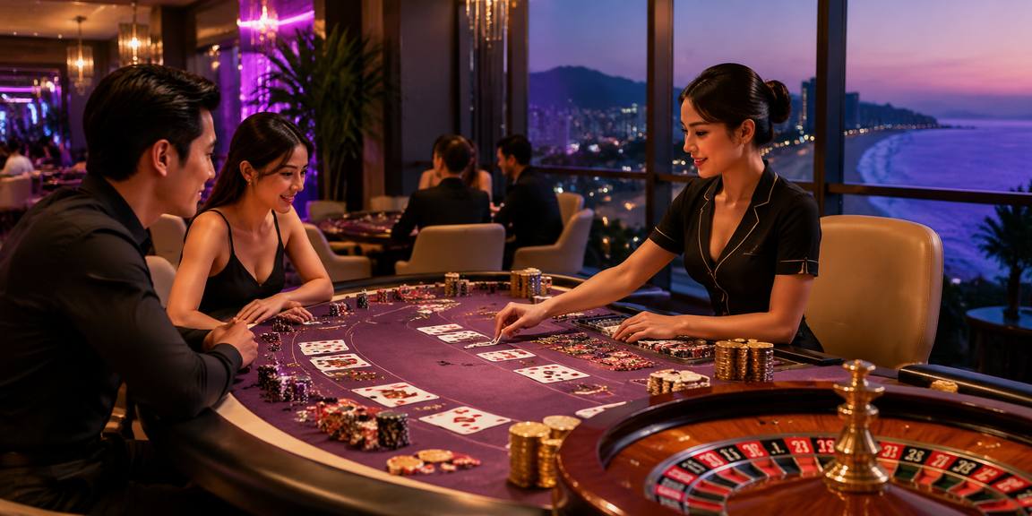 viet69 com Ứng Dụng Làm Được Gì Cho Bạn?