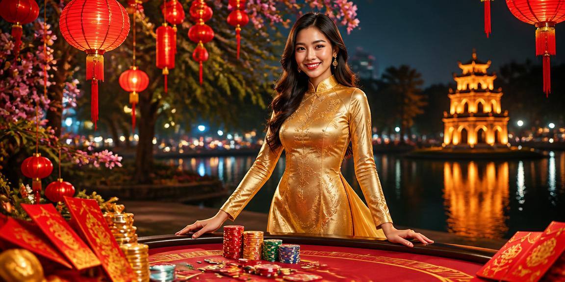 viet69 com Kho Slot Vui Ve của viet69 com – Chọn Máy, Bắt Đầu Ngay
